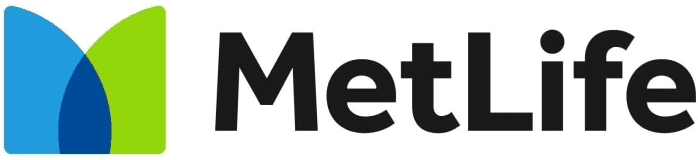 610_metlife_logo (1)