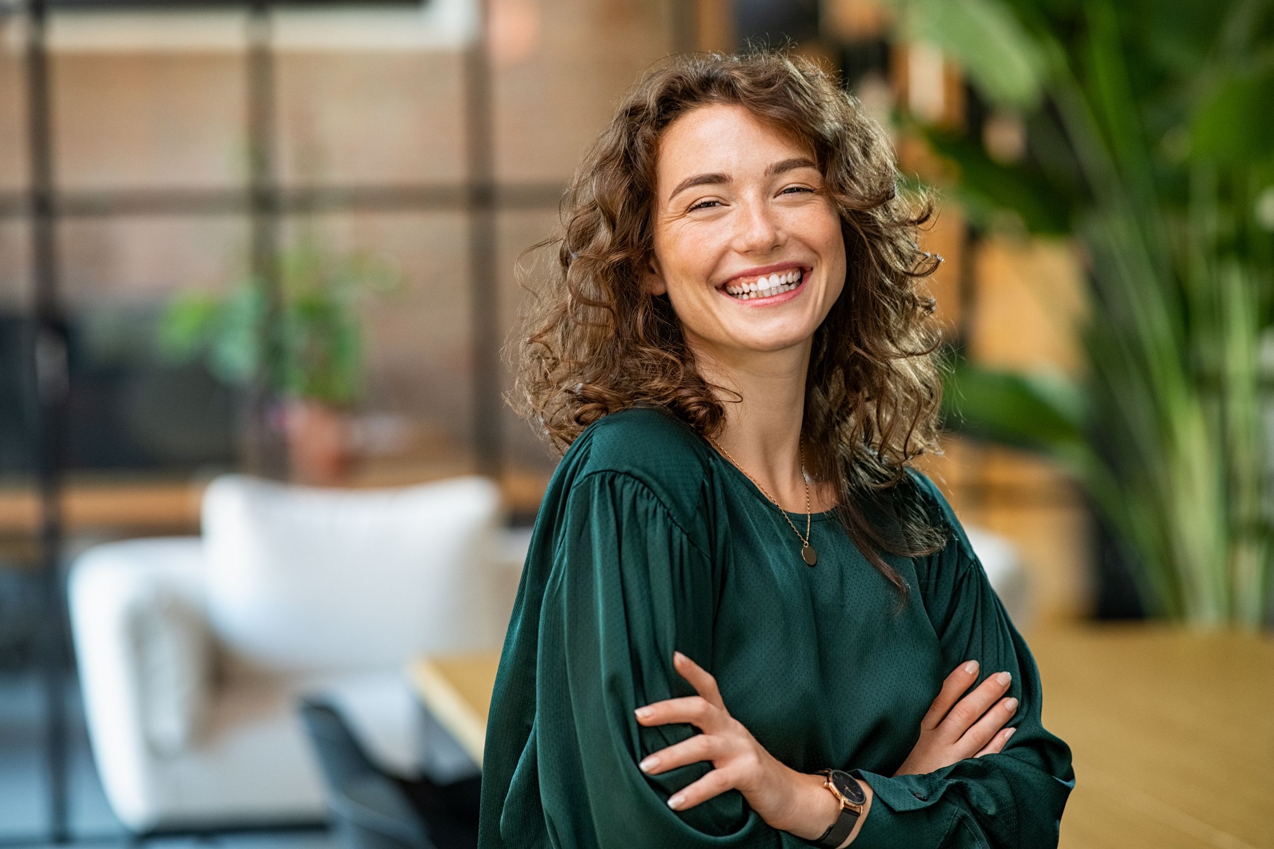 Dental financing options at Pearl Smile Center in Memorial TX